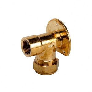 Klikkon rotax moteur d'avion - Product Image 3