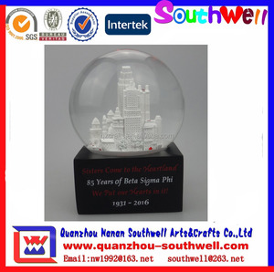 العرف البسيطة رخيصة usa سنو غلوب - Product Image 1