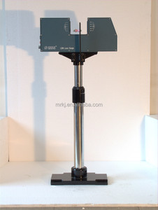 2020 strumenti di misurazione della dimensione del diametro del tubo in silicone senza contatto con scansione laser ad alta velocità - Product Image 4