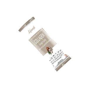 Lifeworth hindistan cevizi <span class=keywords><strong>vegan</strong></span> sığır kollajen peptid - Product Image 6