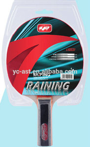 Últimas venta caliente <span class=keywords><strong>de</strong></span> <span class=keywords><strong>ping</strong></span> <span class=keywords><strong>pong</strong></span> raqueta, tenis <span class=keywords><strong>de</strong></span> mesa bate - Product Image 1