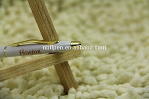<span class=keywords><strong>Kempinski</strong></span> hotel pluma - Product Image 3