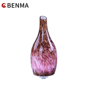Moderno diseño aroma difusor <span class=keywords><strong>para</strong></span> el <span class=keywords><strong>asma</strong></span> de la piel seca fresco de la niebla - Product Image 4
