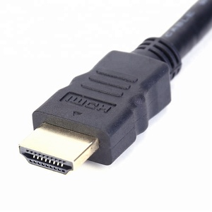 Grosir 7.5m panjang kustom murah <span class=keywords><strong>kabel</strong></span> <span class=keywords><strong>HDMI</strong></span> buatan Cina
