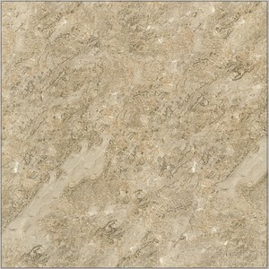 Super blanc mars <span class=keywords><strong>pierre</strong></span> extérieur porcelaine ivoire en céramique carreaux - Product Image 1