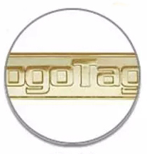 Oro