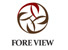 Yantai Furui Technology Co., Ltd. logo