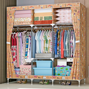 2591 personalizado crianças ou meninas moderno exoand quarto guarda-roupa <span class=keywords><strong>closet</strong></span>