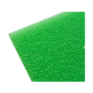 Chất Lượng Cao 10 ~ 80 Ppi Lọc Bọt Biển/Lọc Bọt Forauto Ngành Công Nghiệp - Product Image 2