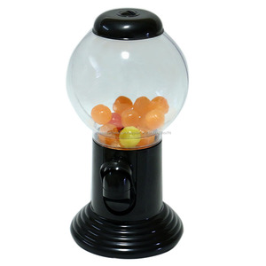 <span class=keywords><strong>Quilles</strong></span> distributeur de <span class=keywords><strong>bonbons</strong></span> - Product Image 3