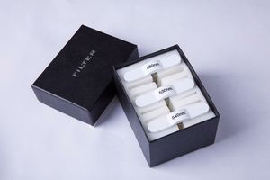 Thiết kế mới công suất cao OPT <span class=keywords><strong>SHR</strong></span> RF nhanh chóng tóc loại bỏ máy - Product Image 6