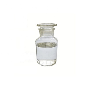 Agente antistatico per tessuto di tessile sostanze chimiche chimica del fornitore della cina 2020 di vendita caldo - Product Image 6