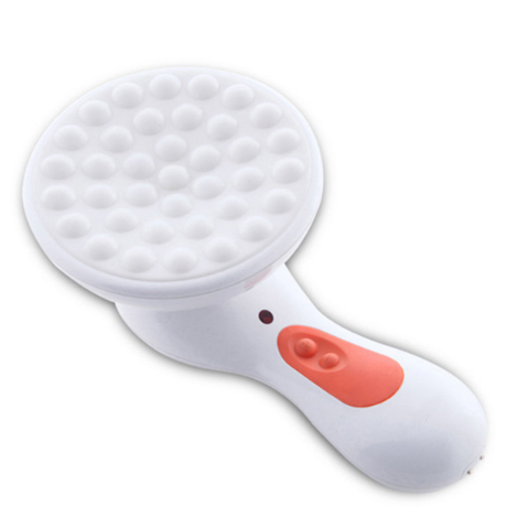 Электронный Вибрационный Уход Инструмент для увеличения сексуальный Массажер для увеличения груди