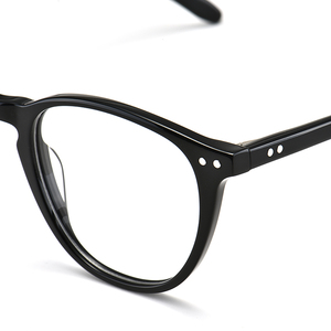 Su Ordine All'ingrosso <span class=keywords><strong>Occhiali</strong></span> di Design Del Telaio - Product Image 5