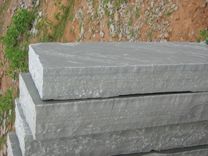 Piedra arenisca para exterior, Anu Impex - Product Image 6