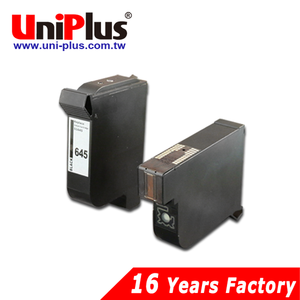 Terceros marca compatible para <span class=keywords><strong>HP</strong></span> 6578d 1823d 17 45 <span class=keywords><strong>15</strong></span> <span class=keywords><strong>cartucho</strong></span> de tinta - Product Image 1