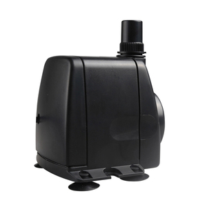 SUNSUN HJ-1541 28W 1400L/h Submersible DC <strong>Water</strong> <strong>Pump</strong> <strong>Small</strong> Aquarium <strong>Water</strong> <strong>Pump</strong> - Product Image 2