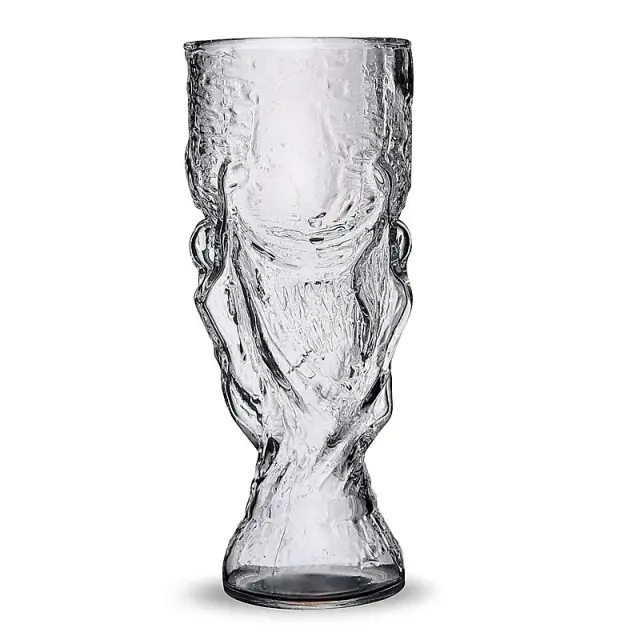 wholesale special 850ml originality stein beer glass cup