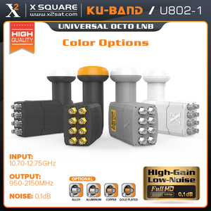 Hot Bán Tăng Cao Ku Ban Nhạ<span class=keywords><strong>c</strong></span> <span class=keywords><strong>C</strong></span> Ban Nhạ<span class=keywords><strong>c</strong></span> Internet Vệ Tinh <span class=keywords><strong>Lnb</strong></span> - Product Image 6