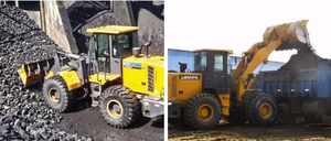 <span class=keywords><strong>Crane</strong></span> Truk <span class=keywords><strong>XCMG</strong></span> <span class=keywords><strong>Crane</strong></span> Bagian XCA60 Resmi Suku Cadang untuk Dijual - Product Image 6