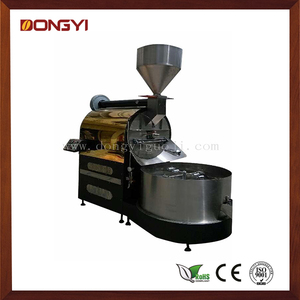 calidad confiable <span class=keywords><strong>con</strong></span> precio buen café tostador de frijol - Product Image 1