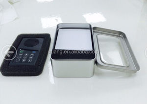 V-197solar Máy nghe nhạc năng lượng mặt trời Kinh Thánh âm thanh Máy nghe nhạc học tập nói chuyện Kinh Thánh kỹ thuật số MP3 Máy nghe nhạc - Product Image 5