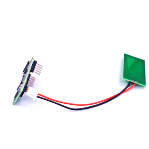 지원 <span class=keywords><strong>iso14443A/B</strong></span> iso 15693 TTL RS232 5 볼트 interface 1356 백만헤르쯔 긴 range <span class=keywords><strong>rfid</strong></span> <span class=keywords><strong>module</strong></span> - Product Image 6