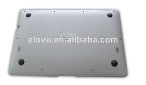 последние! 13.3" записная книжка- ноутбук 8gb- андроид 4.2 ос via8880 двухъядерный беспроводной- в ленты - Product Image 4