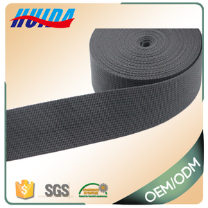 Multifuncional Ecológico Cómodo Personalizada <span class=keywords><strong>Cinta</strong></span> de <span class=keywords><strong>Polipropileno</strong></span> - Product Image 5