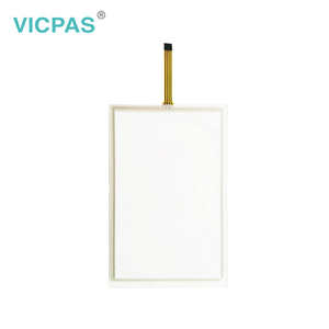 ETOP-EPC1930T 5-проводной программный контроллер, сенсорные экраны - Product Image 3