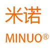 SHENZHEN MINOR ELECTRONICS CO., LTD. logo