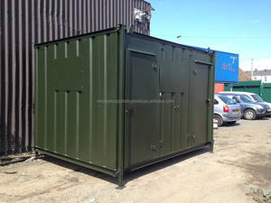 Easy Mount ladies cubicles prices, modern design women's small cost wc - Product Image 1