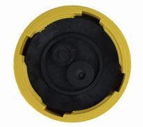 Car Parts <strong>Radiator</strong> <strong>Cap</strong> for OPEL/GM/DAEWOO OEM 93220885 93288274 93326521 Engine Spare Parts Auto Cooling System - Product Image 2