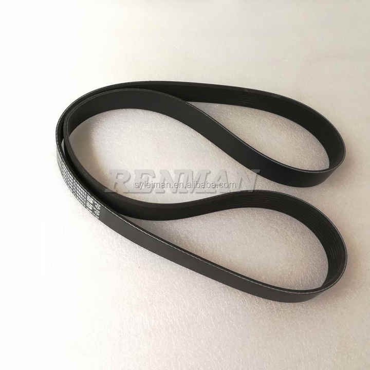 Cummins engine belt 3911562 8PK V Ribbed Belt 8PK1460| Alibaba.com