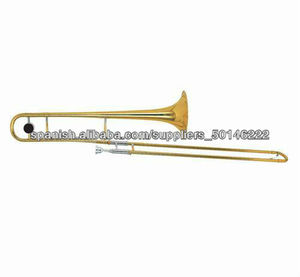 Alto Trombón,trombón hecho en china - Product Image 1