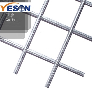 Bê Tông YESON <span class=keywords><strong>6X6</strong></span> Cốt Thép Bê Tông Thép Hàn Dây Lưới - Product Image 4