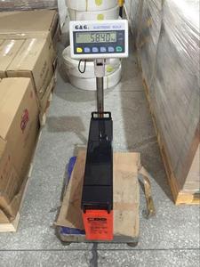 <span class=keywords><strong>Batterie</strong></span> au plomb pour cycle profond, 12v, 180ah, gel au plomb, à cycle profond - Product Image 5