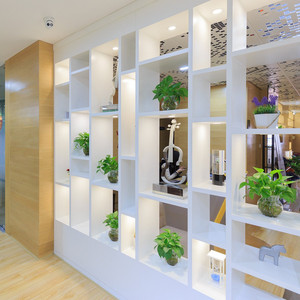 Diseño ultrafino tornillos o 3 M doble instalaciones alta salida LED bajo gabinete <span class=keywords><strong>Luz</strong></span> - Product Image 2