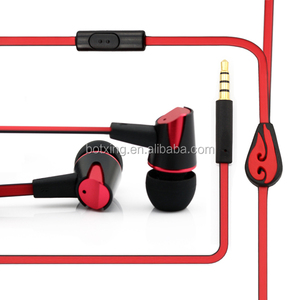 Personalizado de alta calidad auriculares auricular en la oreja de brotes - Product Image 2