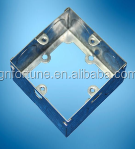 35 mét sâu 3x3 ống dẫn gi Hộp chuyển đổi - Product Image 5