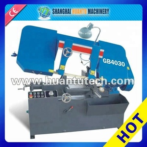 จีนตัดเลื่อยเครื่อง - Product Image 6