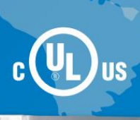 Cho ul được phê duyệt điện tử hộp phân phối bao vây PC chất liệu với IP66/68 Mức độ bảo vệ - Product Image 5