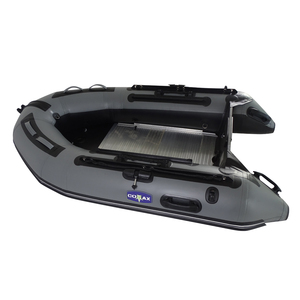 Gonflable <span class=keywords><strong>Dériveur</strong></span> De Sauvetage <span class=keywords><strong>Bateau</strong></span> À Vendre - Product Image 4