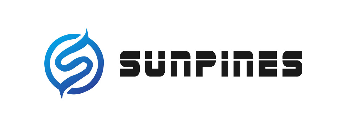 Xiamen Sunpines Auto Part Co., Ltd. logo