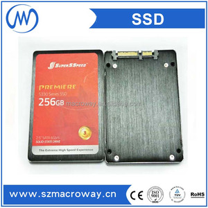 Yüksek Hızlı Masaüstü Sabit Disk 120 gb 60 Gb 2.5 Inç Ssd - Product Image 3