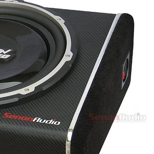 <span class=keywords><strong>Caisson</strong></span> <span class=keywords><strong>de</strong></span> basses pour voiture, 10/12 pouces, 10 pièces, personnalisé, boîtier Audio pour <span class=keywords><strong>caisson</strong></span> <span class=keywords><strong>de</strong></span> basses, pour automobile - Product Image 3
