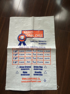 50 kg bolsas y sacos de azúcar compra de alibaba china <span class=keywords><strong>mercado</strong></span> - Product Image 5