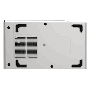 Đèn Osram FOTA Dịch Vụ Cung Cấp Hiệu Suất Hàng Đầu Thông Minh DLP LED Android 9.0 2/32G <span class=keywords><strong>600</strong></span> <span class=keywords><strong>Ansi</strong></span> Lumens Chiếu - Product Image 5