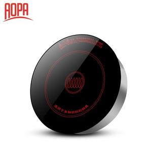 AOPA 2500w comercial construido en <span class=keywords><strong>vitro</strong></span> cerámica Cocina - Product Image 2