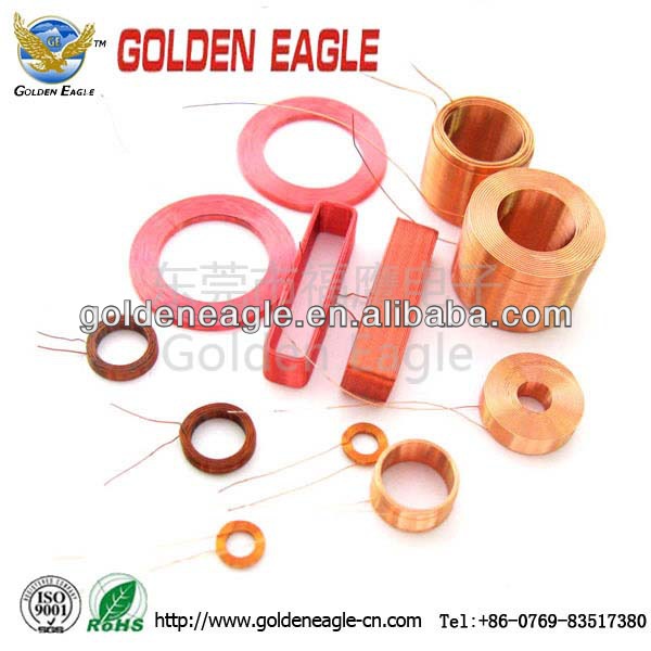 профессиональных индуктор катушки производитель и ge145